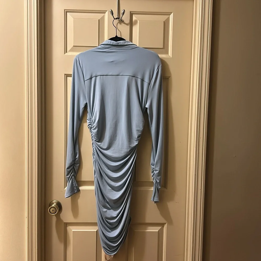 House of CB Women Wear “ Deana” - Picture 4 of 6